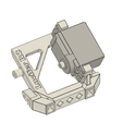 2019-02-28 (5).png TRX4 Bumper mount servo winch mount