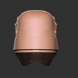 5433434322.jpg SHORETROOPER helmet from Rogue one