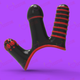 ALIEN-HAND-1.png MÃO ALIENADA