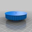 pulley_t-mxl-xl-htd-gt2_n-tooth_20140923-18212-zogzbf-0.jpg 45 dentes gt2
