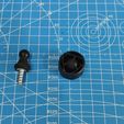 img_20260703_120418_render.jpg Engine Cover Mount Rubber Grommet 07C103226