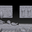 Screenshot-2024-05-17-205332.png Butcher store Accessories 1_35