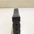 20220317_190313.jpg STANAG Style PTS Mag Sleeve for Airsoft