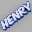 LED_-_HENRY_2022-Dec-17_03-10-47AM-000_CustomizedView24796687954.jpg NAMELED HENRY - LED LAMP WITH NAME