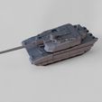 Sneca-maquetas-1.150.jpg Leclerc MBT