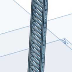 fdsa.png Free STL file Ladders for wargaming・3D printer model to download