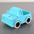 Capture d’écran 2017-01-04 à 20.26.34.png STL-Datei Truck kostenlos・Design für 3D-Drucker zum herunterladen