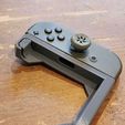 20230313_192006-01.jpg S22 Ultra Joycon Rahmen