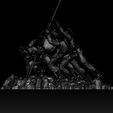 67576575.jpg Marine Corps War Memorial