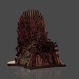 WhatsApp-Image-2022-09-22-at-12.59.41-AM-4.jpeg Pen Holder Game of Thrones - Iron Throne Pen Holder