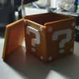 Box-04.jpg REMIXED -> Nintendo Switch Question Box Cartridge Holder - sliding lid