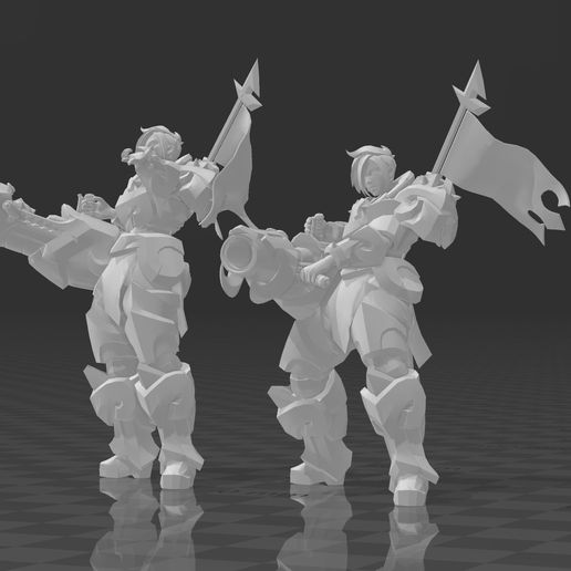 Screenshot-2022-01-14-121240.jpg Ash