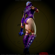 EL_Viewport8.png Evil-Lyn +NSFW