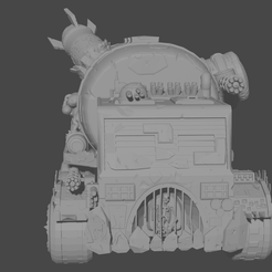 front.png Ork oil truck