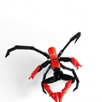ISD3.png Dummy Iron-Spider