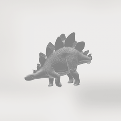 Capture d’écran 2019-03-25 à 14.32.25.png Stegosaurus II