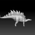 m1.jpg Dinosaur stegosaurus