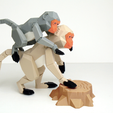 Capture_d_e_cran_2016-02-04_a__17.37.43.png Bing-shen year of Formosan macaques