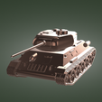 T-34-85-render.png T-34-85