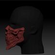 untitled.86134.jpg Demon Mask (Covid19)