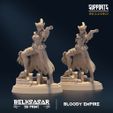 resize-a1.jpg Bloody Empire ALL VARIANTS - MINIATURES OCTOBER 2023