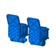 ee247c56-aff6-49dc-917f-2d69e4631f61.png Caixas alternativas para miniaturas Catapultas de plástico