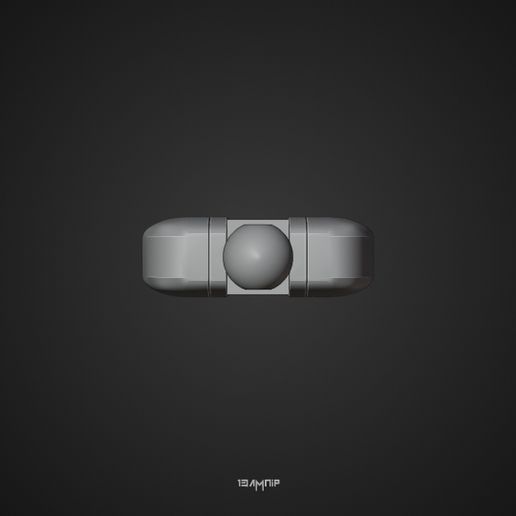 2-12.jpg Mini-jetpack mandaloriano personalizado