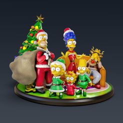 1.jpg Merry Christmas