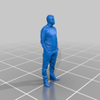 homme-25.png 1 : Personnes pour les modèles réduits H0