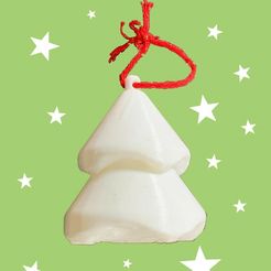 WhatsApp-Image-2023-11-12-at-11.40.56.jpg Ornement de sapin de Noël