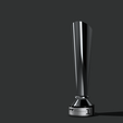 Screenshot-2022-11-07-at-23.27.04.png Spain Grand Prix Trophy 2022