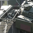 Preview6.png Ukrainian T-80UD turret basket