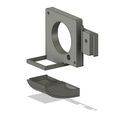 Overview.jpg Nova hotend BLTouch