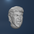 Angry-TRUMPET.png PACK Former President Trumpet
