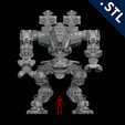 2.png Rhino (Mech)