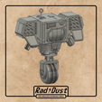 Instagram-Posts-5.png RAD-DUST: SOLDIER BROADCAST BOT