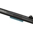 0.jpg Vanguard Class Submarine