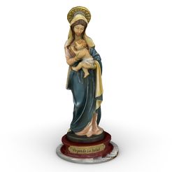 imagen1.jpg Virgin Mary with child