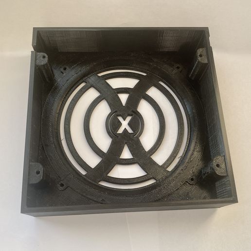 IMG_4038.jpeg Xbox Series X fan support