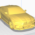BMW-M4-Competition-2021-1.png BMW M4 COMPETITION 2021