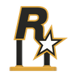 Rockstar-Games-Logo-Front-2-v1.png Rockstar Games Logo