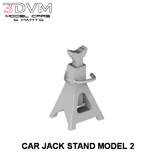 jackstand2.png CAR JACK STAND