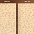 06-emboss-deboss-comparison.png Summer Treats Textured Roller