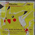 imagen-pikachu.jpg Hueforge карта покемон пикачу фан-арт