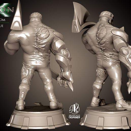 Composição08.jpg JASON X Uber Jason