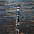 PXL_20231008_093345169.MP.jpg Clarinet stand