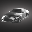 машина-2.png nissan r33 model