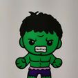 Imagen-de-WhatsApp-2023-11-09-a-las-03.46.23_8c4a8eef.jpg Hulk