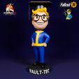 6.jpg BOBBLEHEAD PACK 4 - FALLOUT 3D