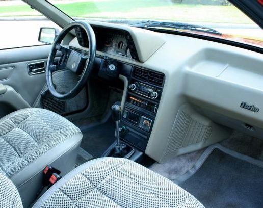 82-Renault-Fuego-turbo036_zpsx6c1vfah-e1465301298668-630x408.jpg Dashboard Turbo logo